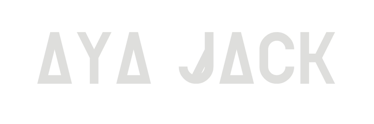 AYA JACK