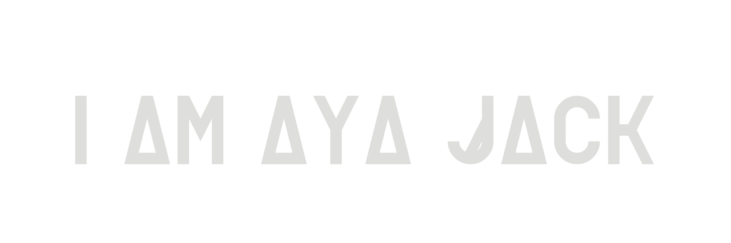IAMAYAJACK LOGO 2500.png