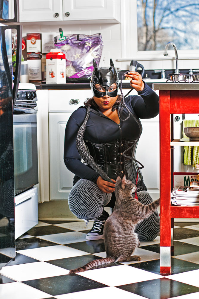 Catwoman.jpg