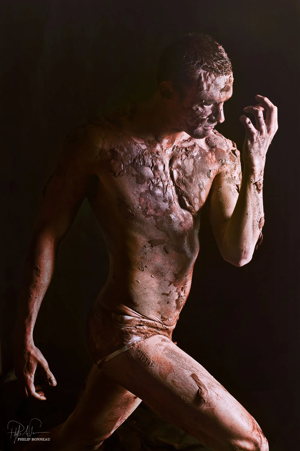 Clayface2.jpg