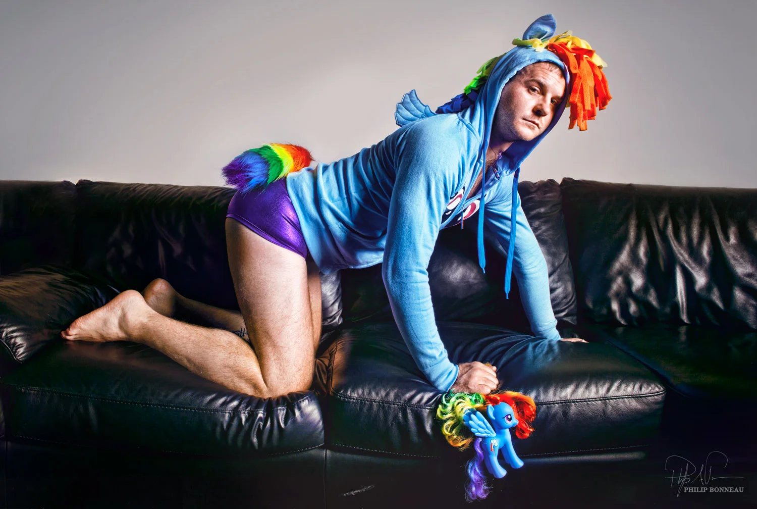 Mylittlebrony---copyrightPhilipbonneau.jpg