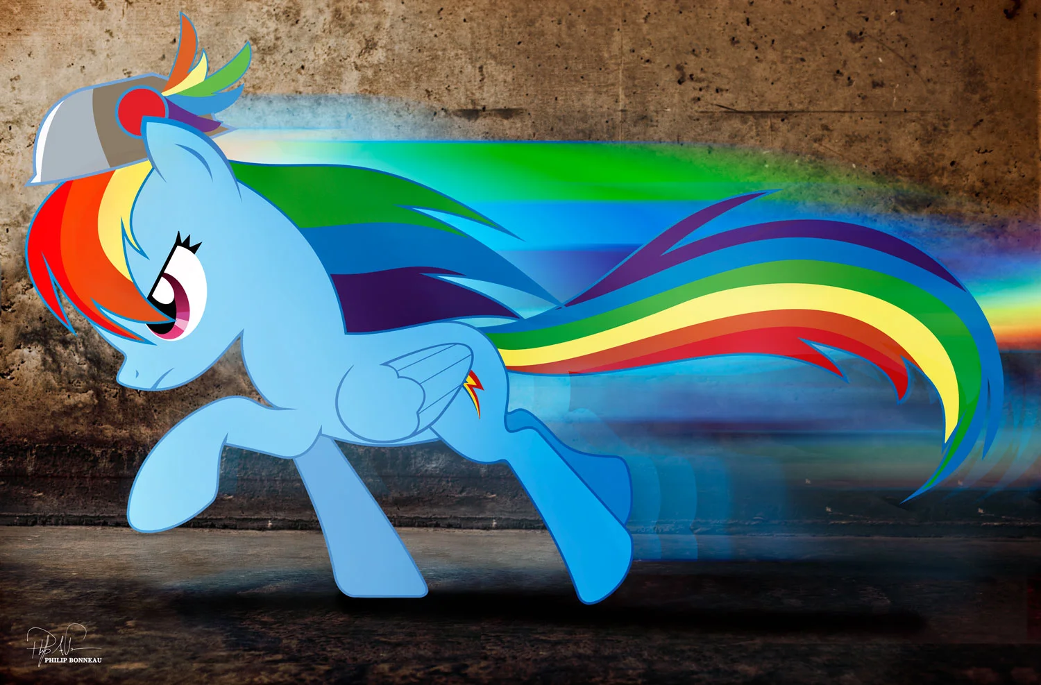 Rainbow-Dash-Flash.jpg