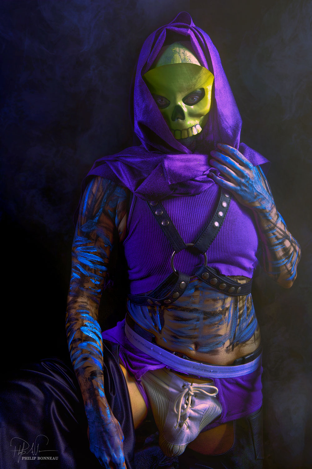 skeletor-_7.31.17.jpg