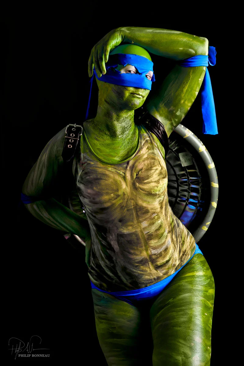 TMNT-for-Print.jpg