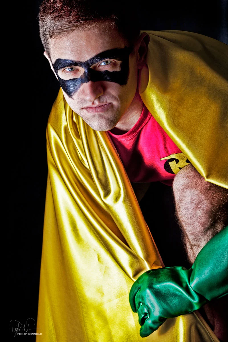 Robin2-flattened.jpg