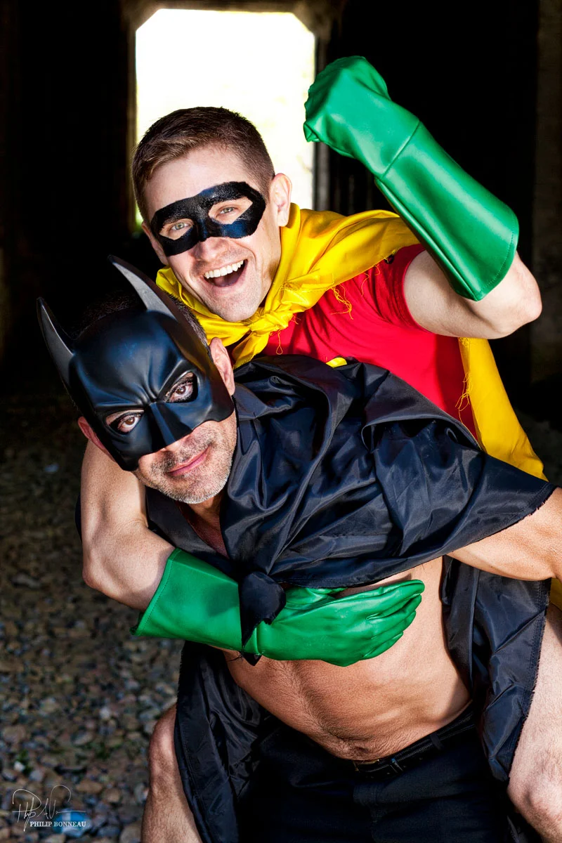 BatmanRobin-flattened.jpg