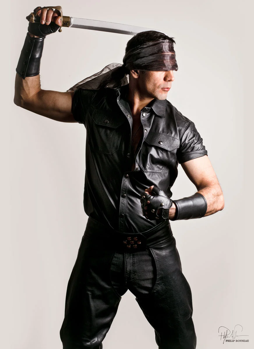 Zorro2-flattened.jpg