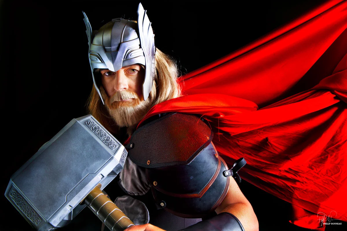Thor-comicprint.jpg