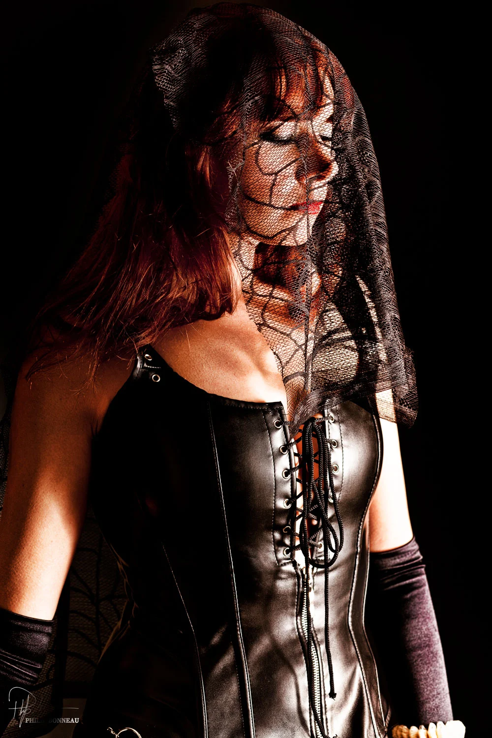 BlackWidow.jpg