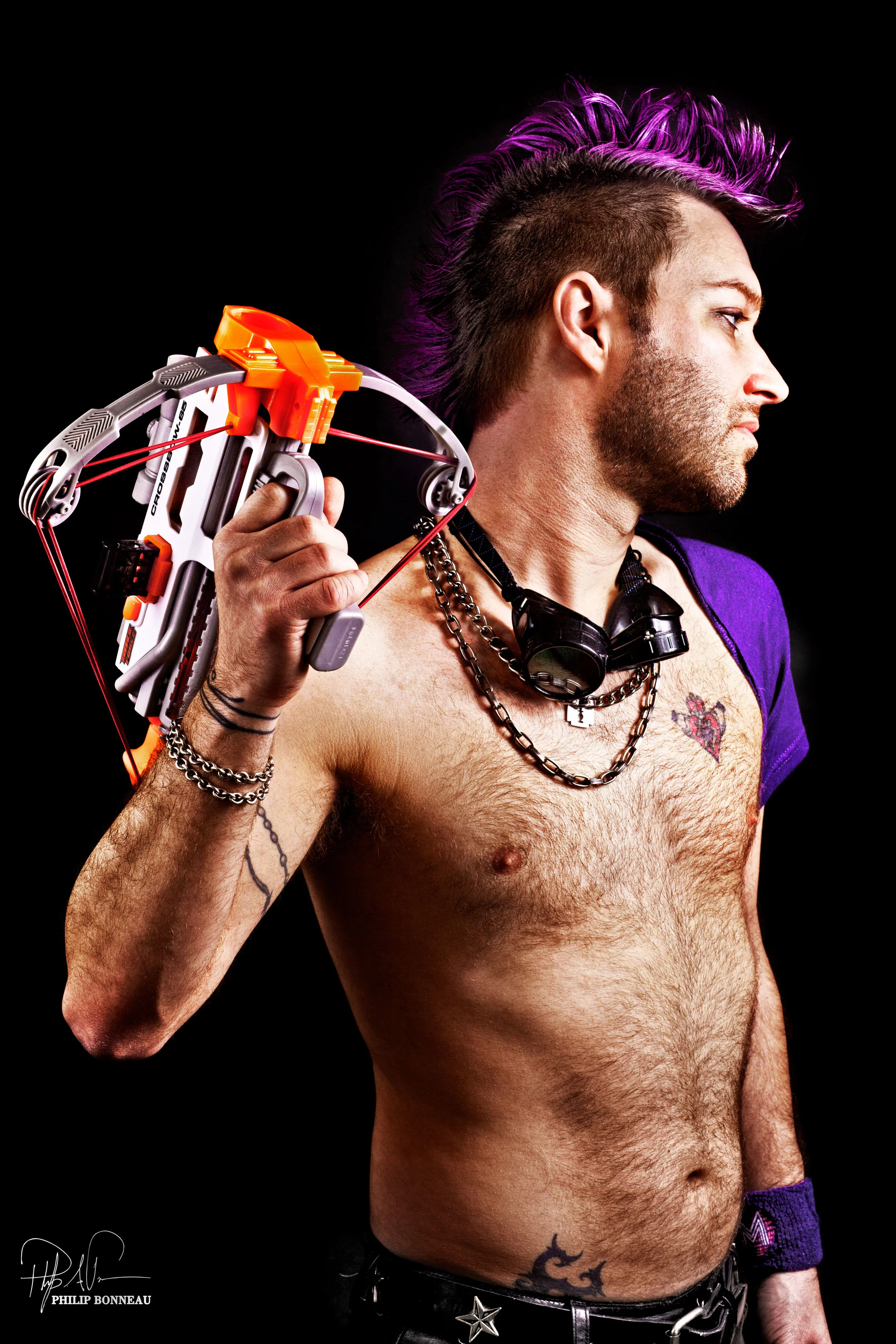 IMG_1369-cropped2.jpg