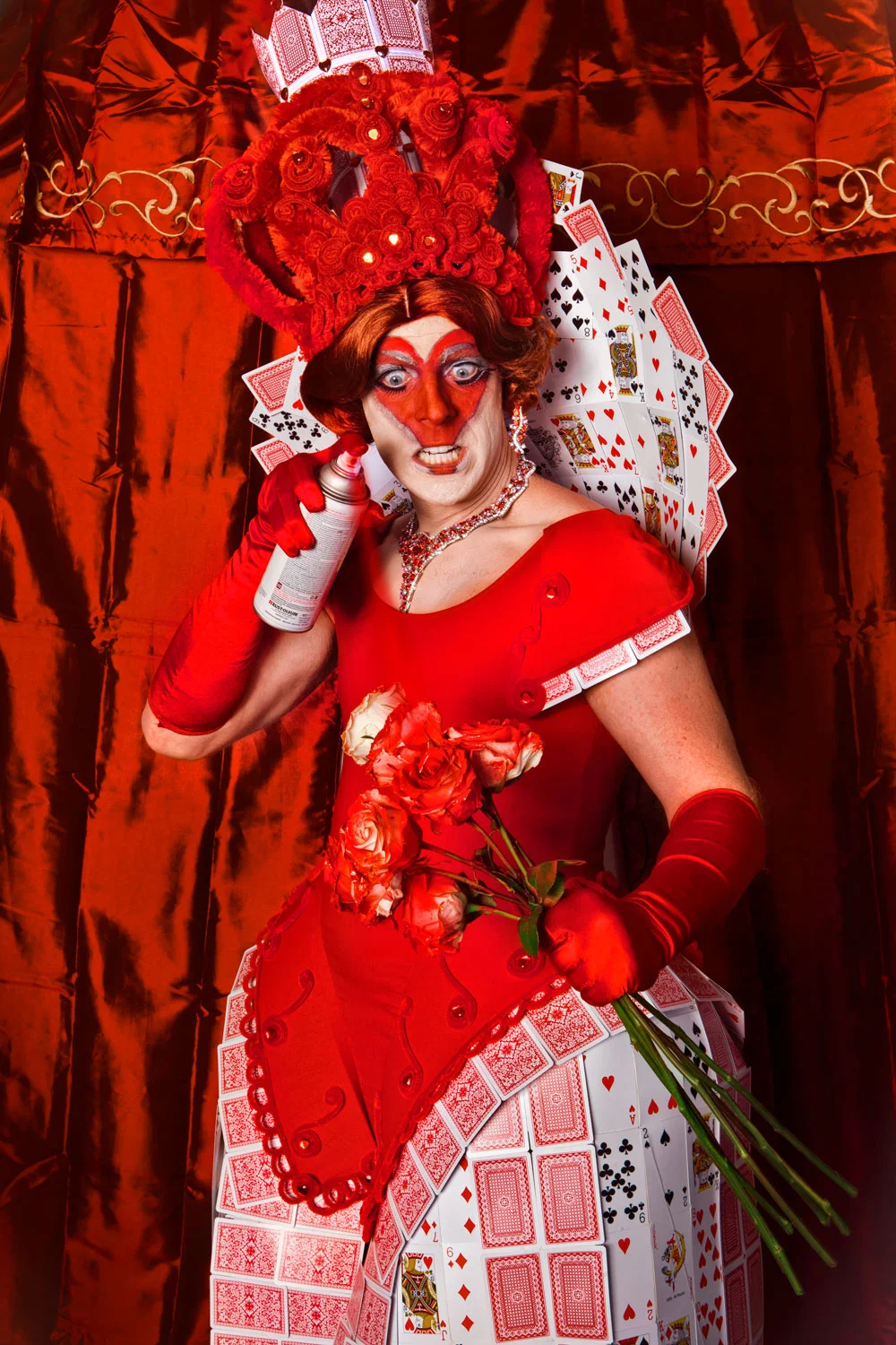 queenofhearts.jpg
