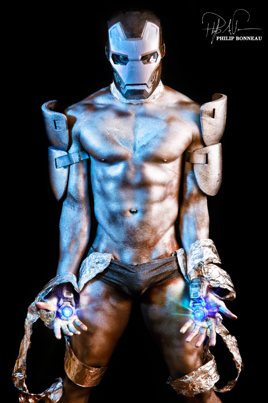 8609083061_a7737ba35b_o.png