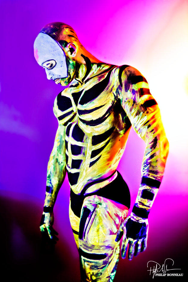 8473203685_19634ae79a_o.png