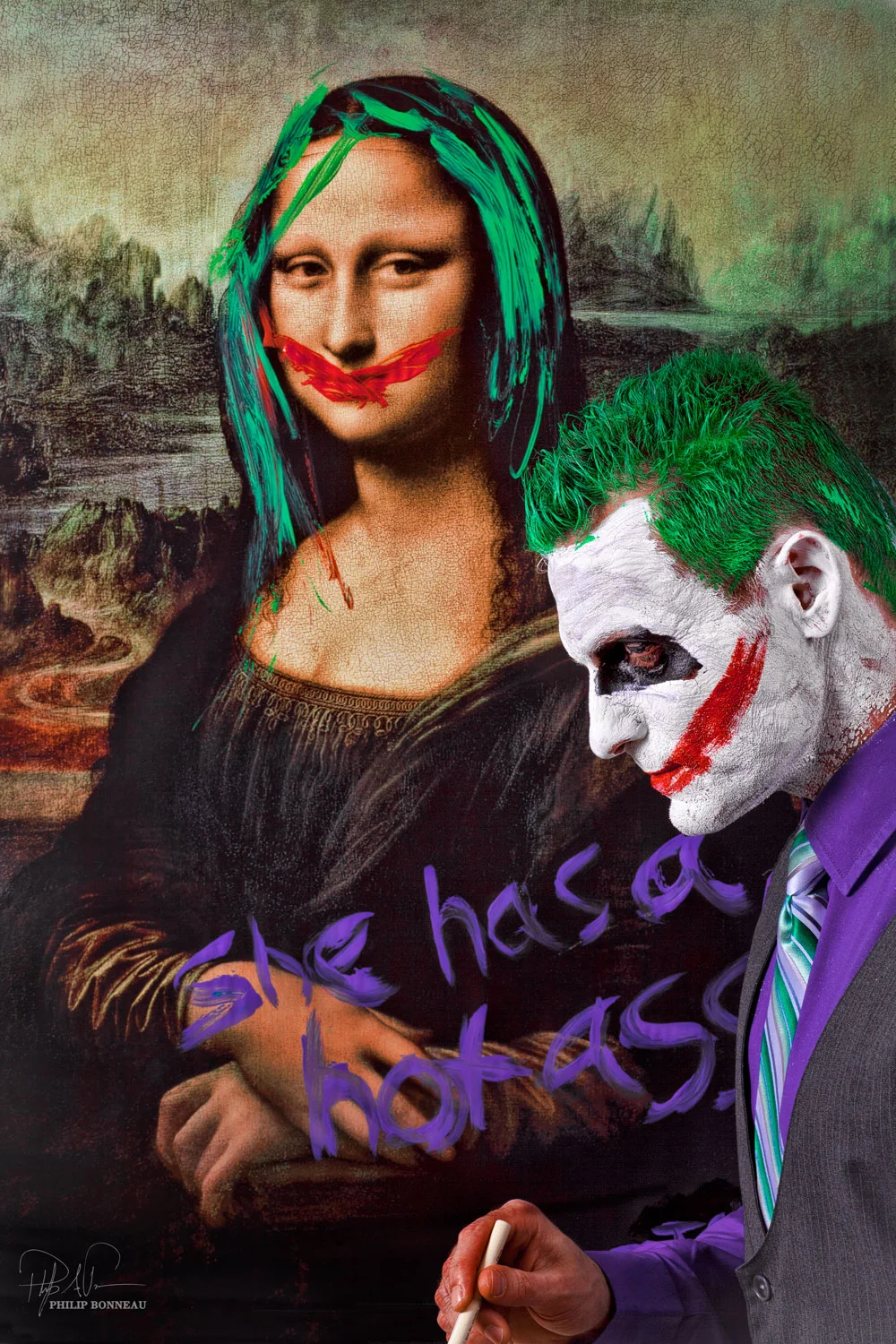 The-Joker1-flattened.jpg