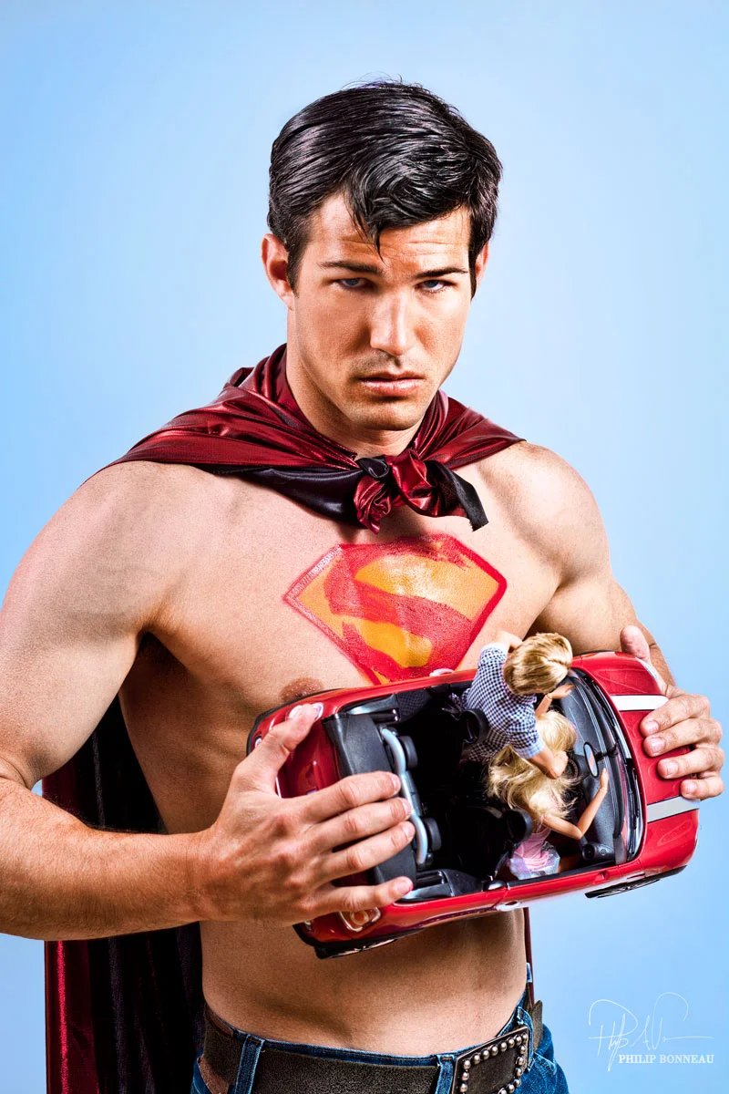 Superman1-flattened.jpg