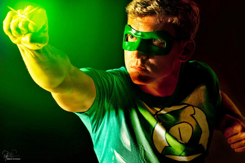 GreenLantern2-flattened.jpg