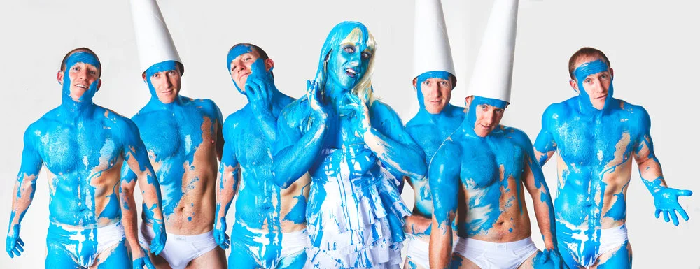 smurf.jpg
