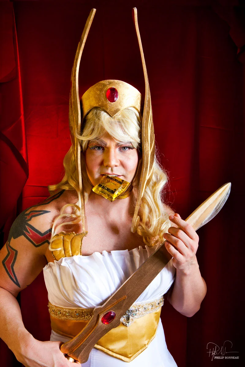 She-Ra-comicprint.jpg