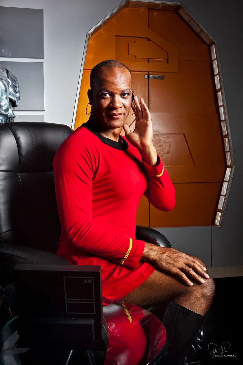Uhura.jpg