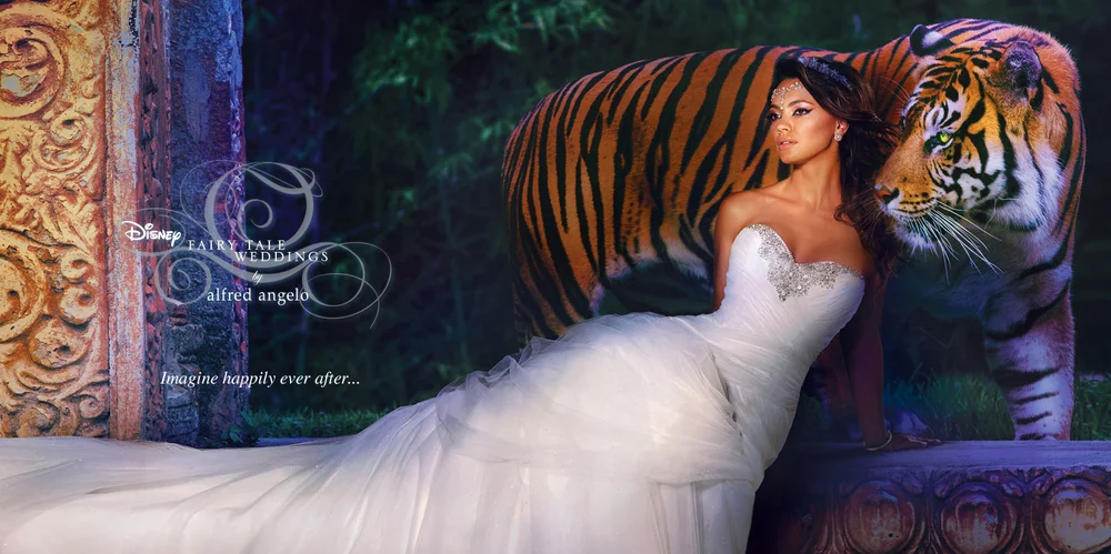 alfred angelo princess jasmine dress Alfred Angelo 202 Oliverio's Bridal and Prom Boutique Clarksburg, WV 26301