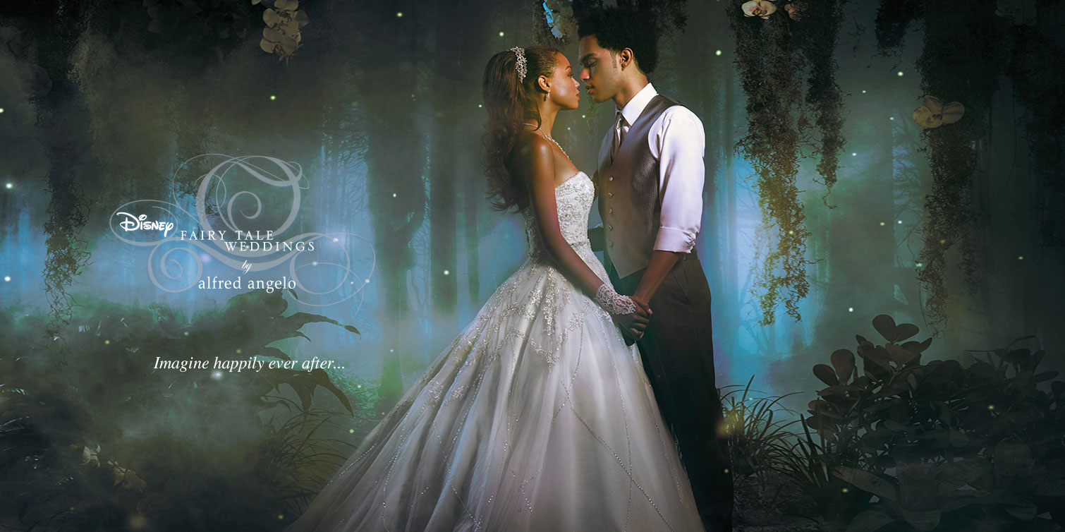 Photos Disney Fairy Tale Weddings Collection Debuts Inside The Magic