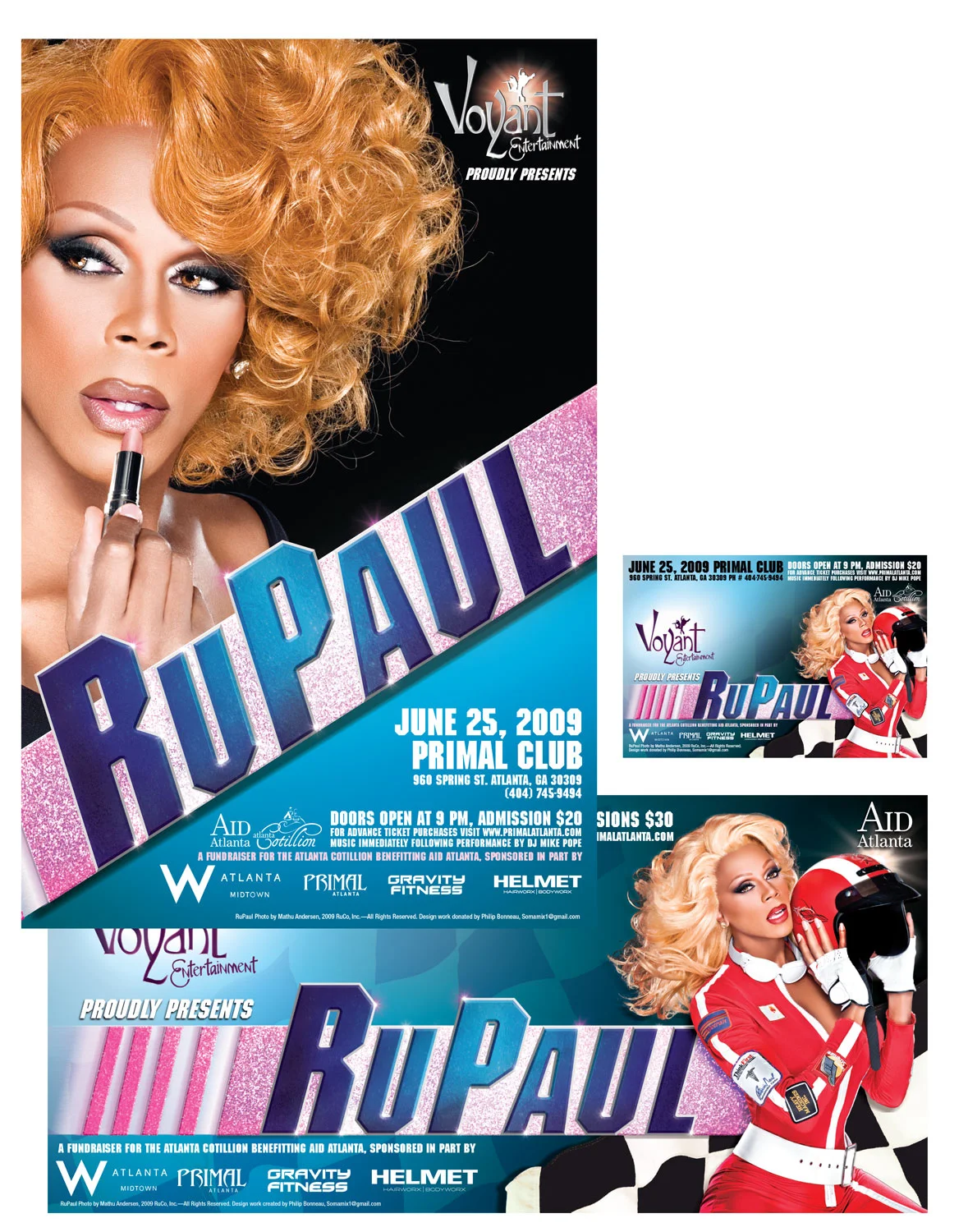 rupaul.jpg