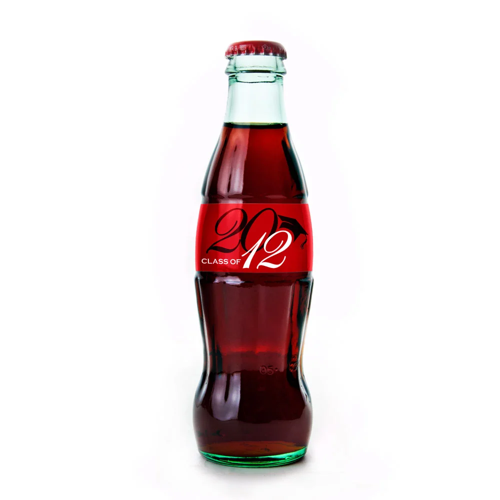 Classof2012_8oz_Bottle_render.jpg