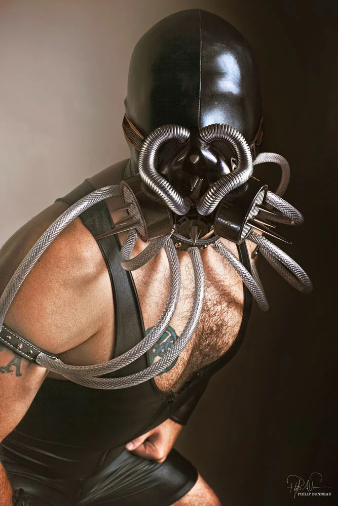 bane.jpg