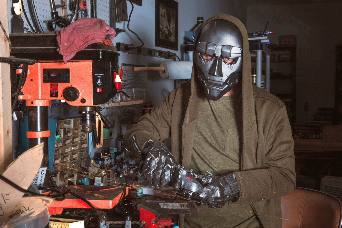 Screen Shot 2020-04-18 at 10.36.41 AM.png