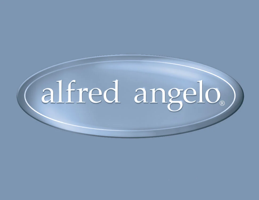 AlfredAngelo_StyleGuide_version1-1.jpg