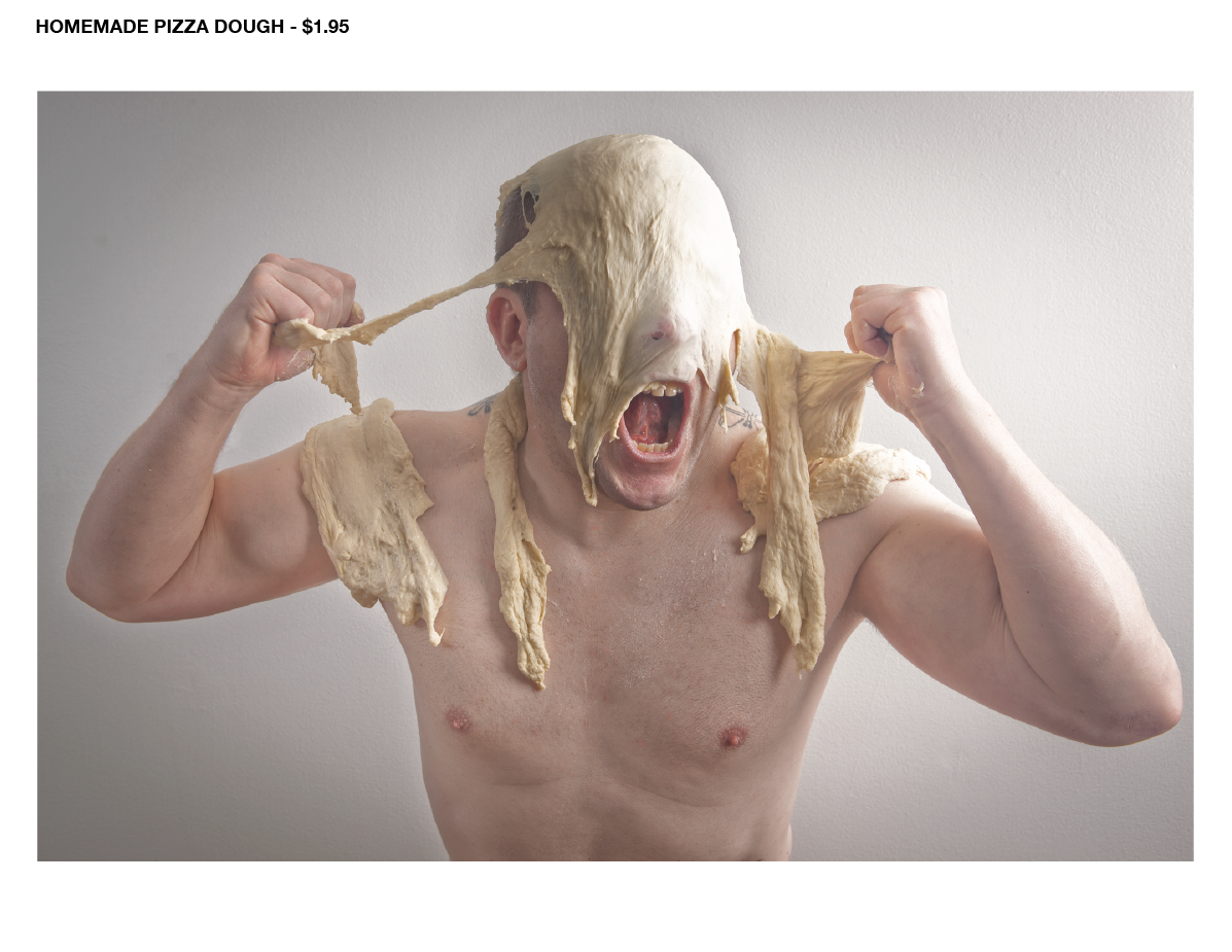 Screen Shot 2021-02-23 at 7.49.26 PM.png