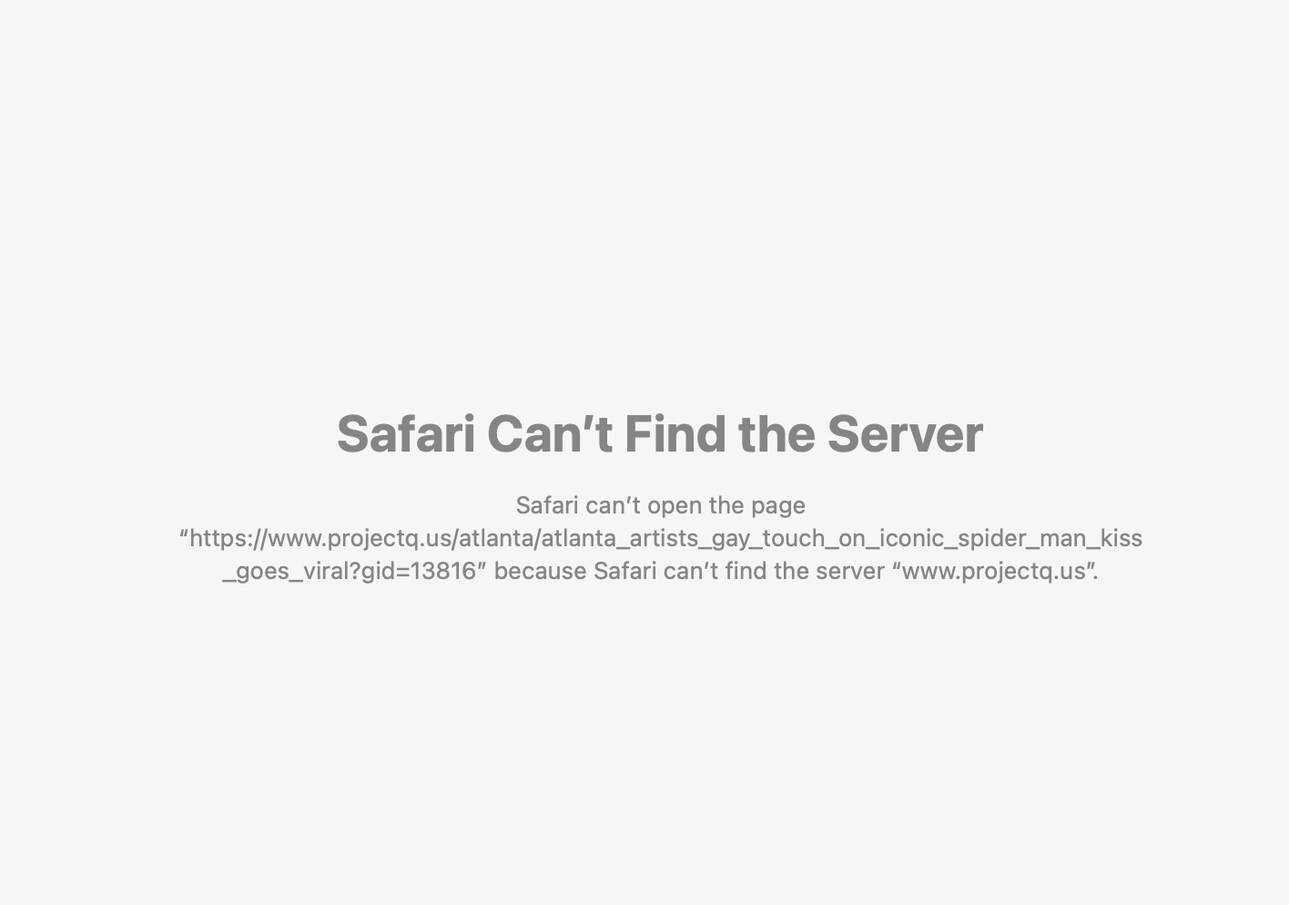 Screenshot 2023-06-25 at 10.03.20 AM.png