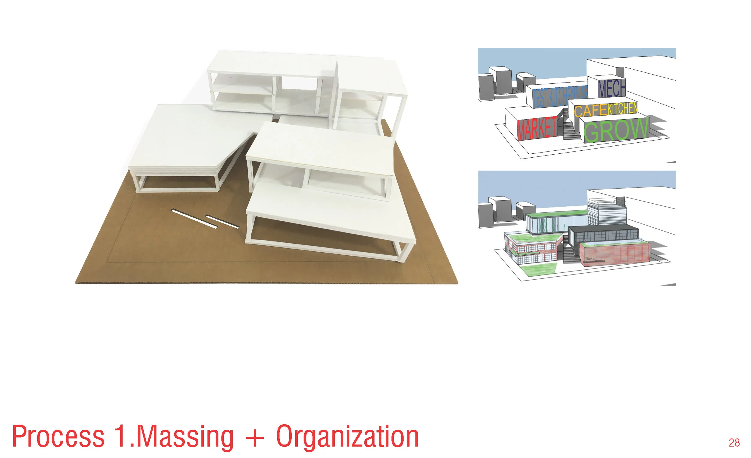 D8 book redo_Page_31.jpg