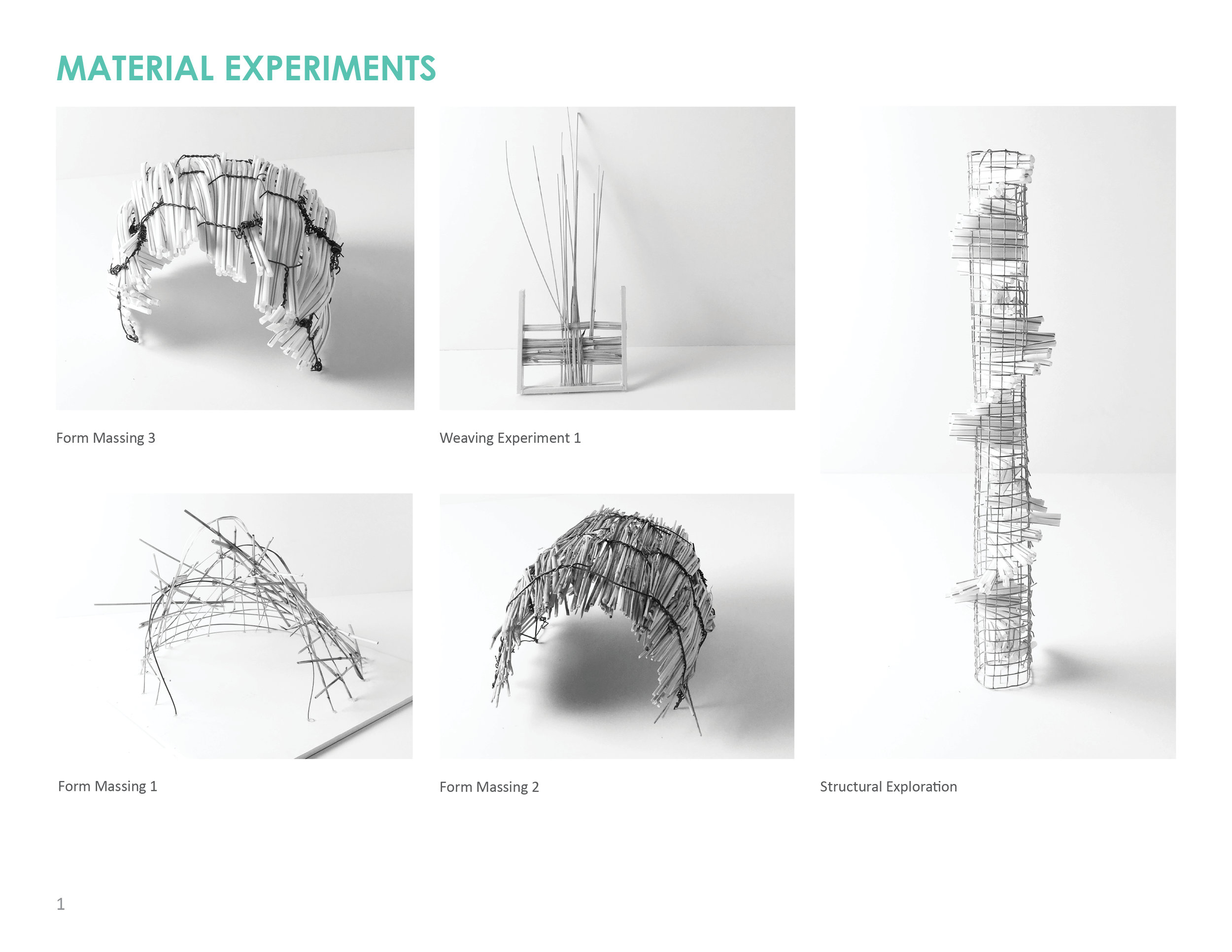 pace portfolio 42.jpg