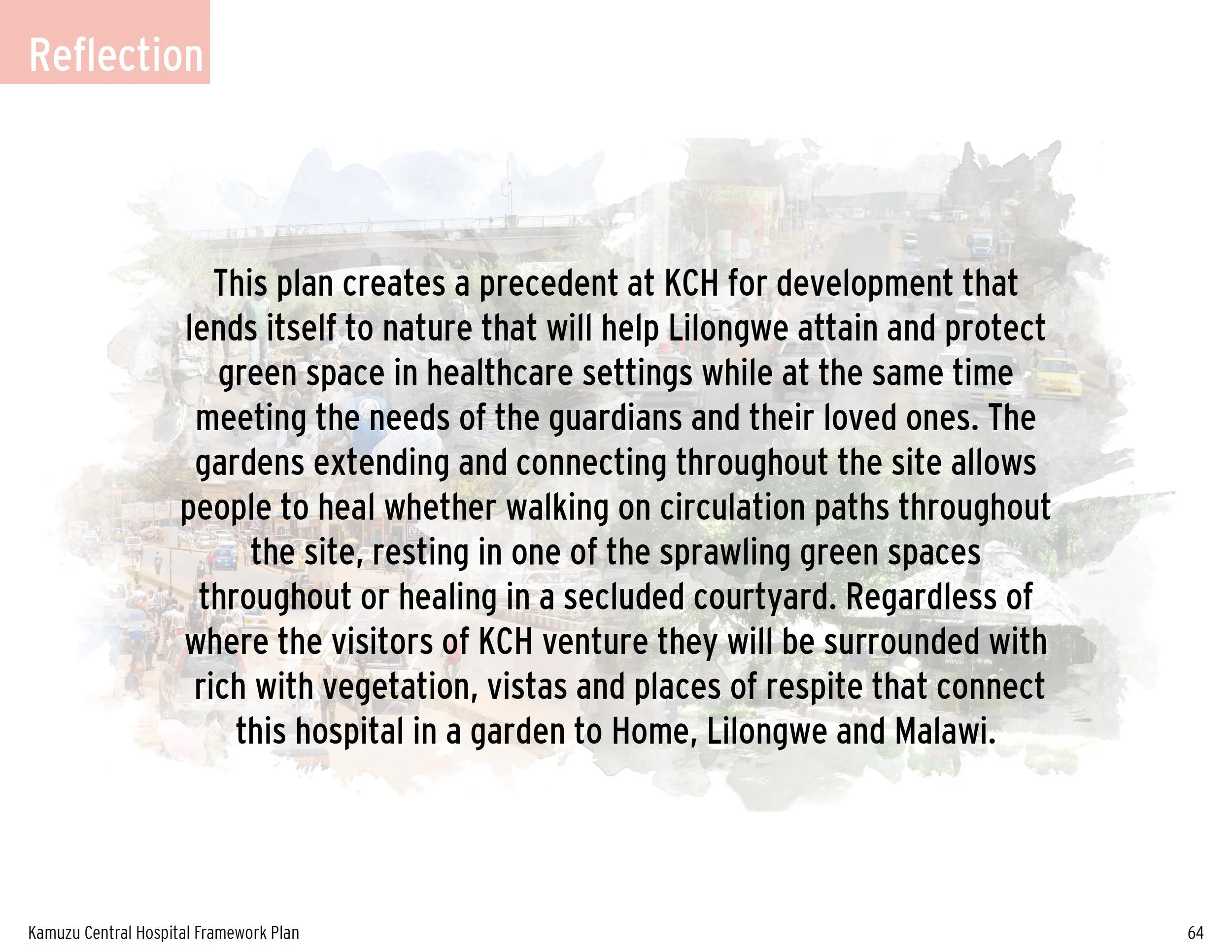 Final Presentation Revamp 167.jpg