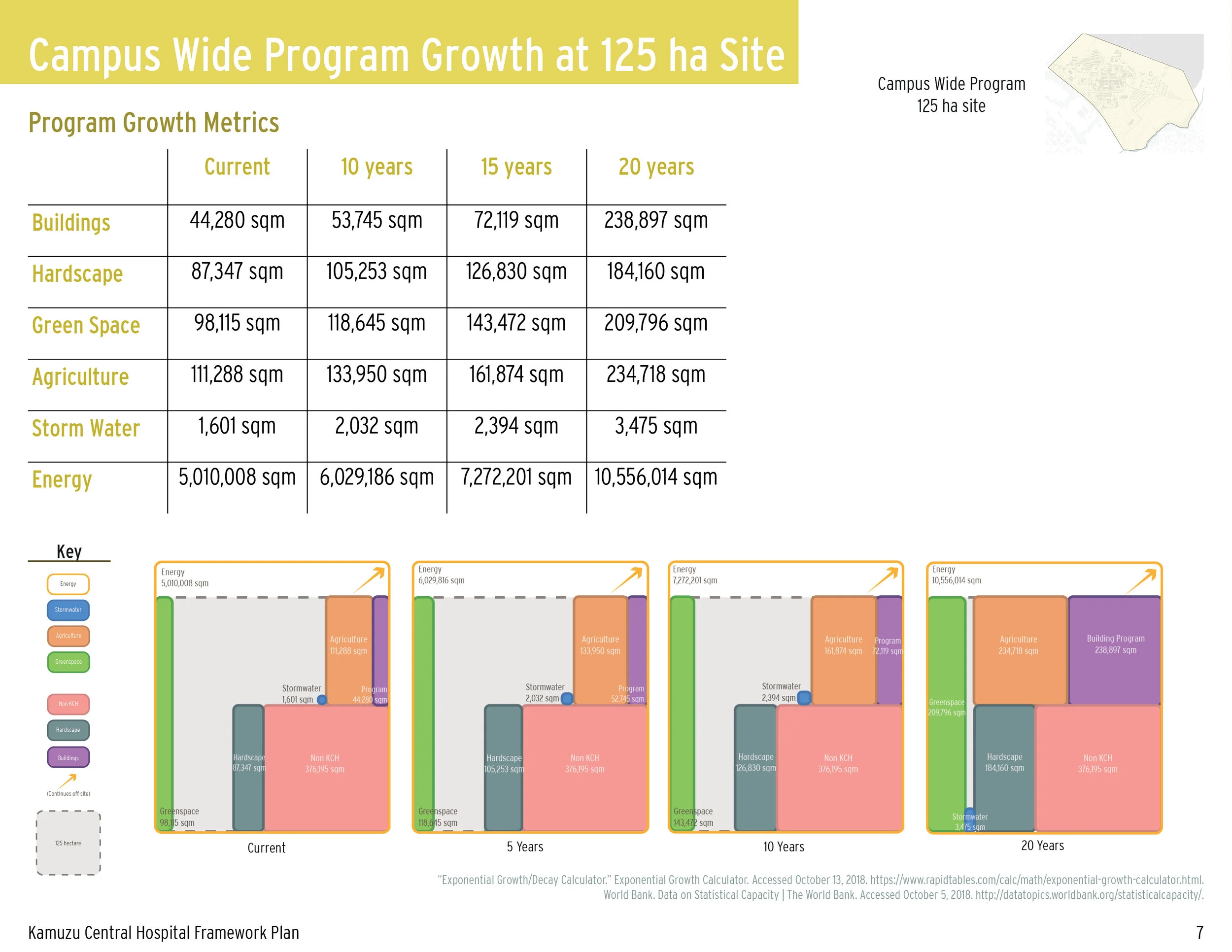 Final Presentation Revamp 110.jpg