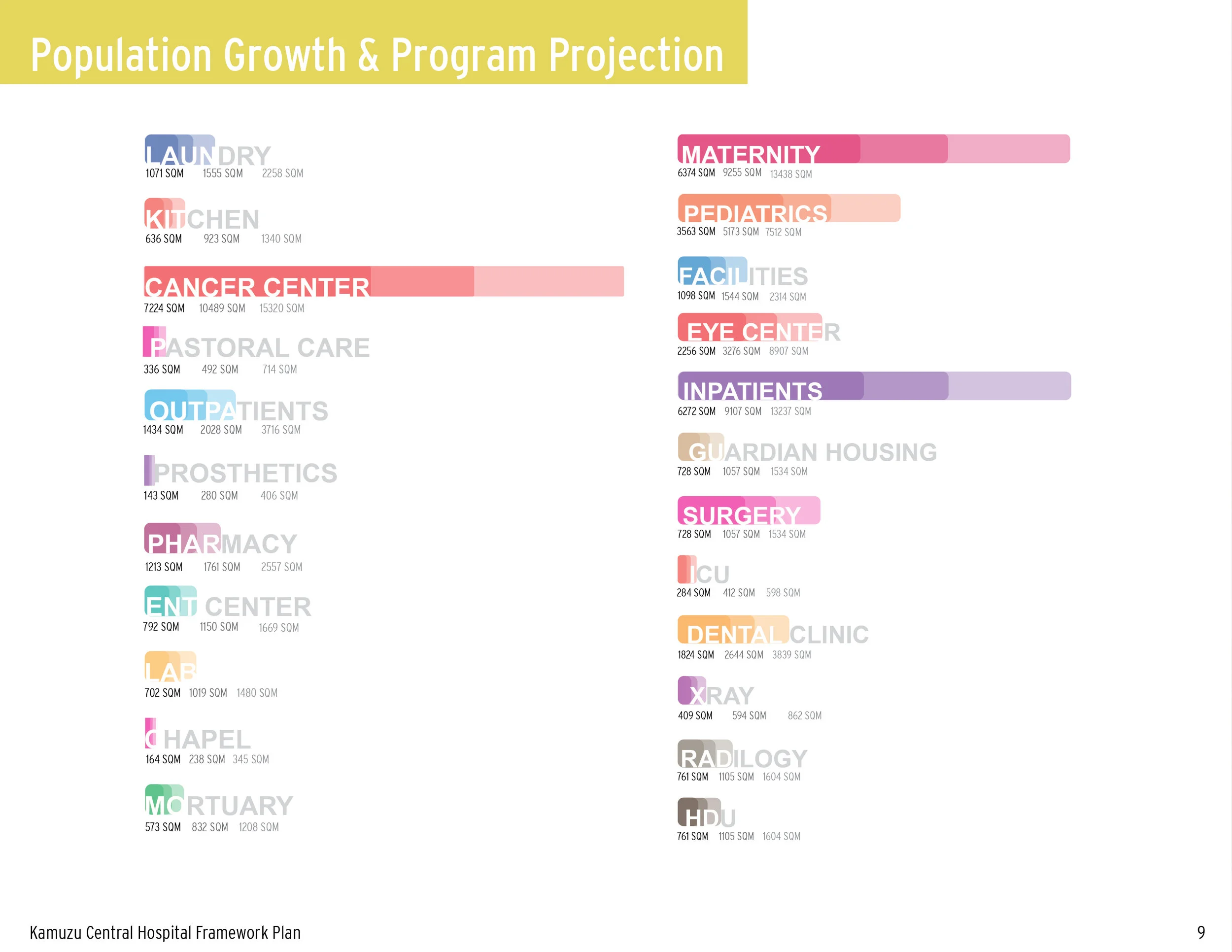 Final Presentation Revamp 112.jpg