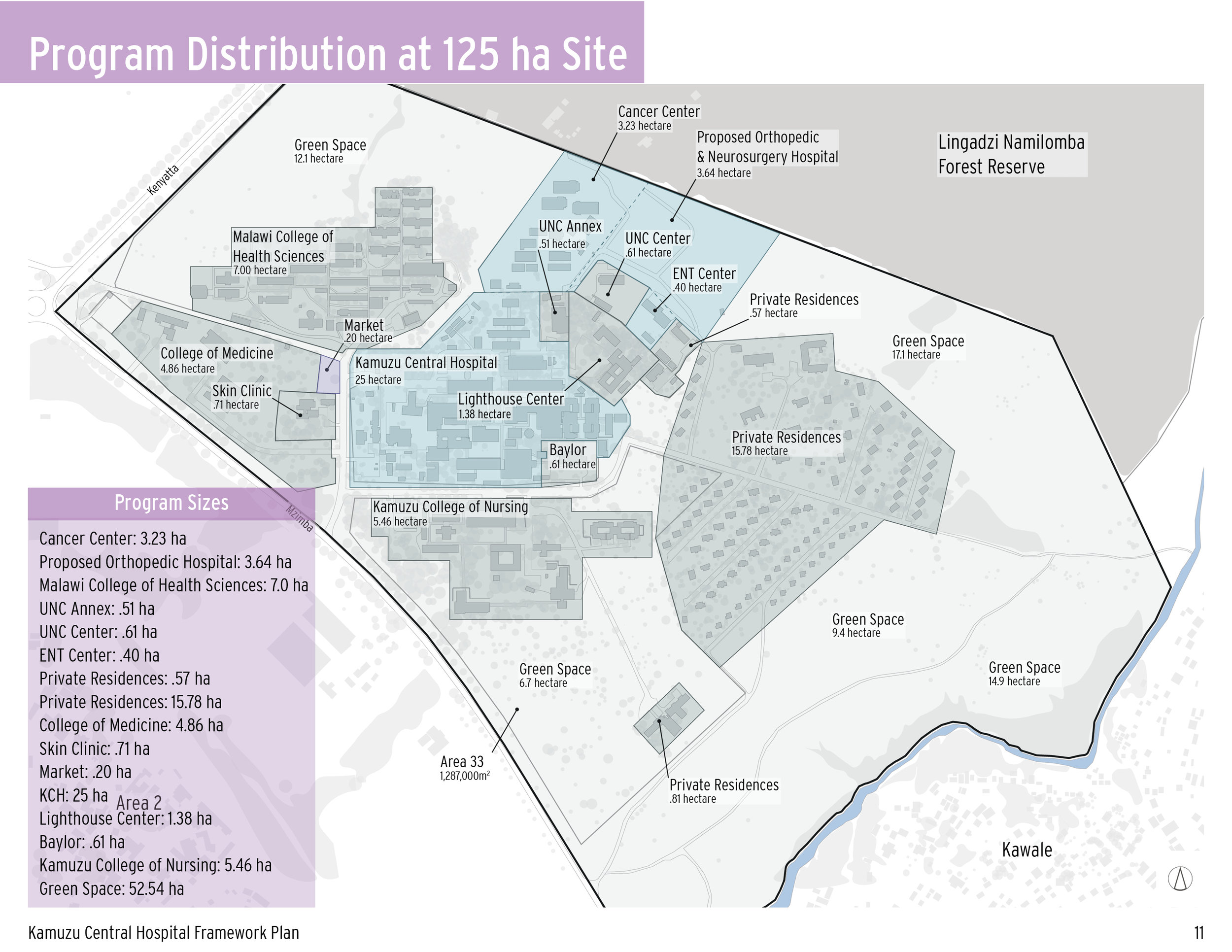 Final Presentation Revamp 114.jpg