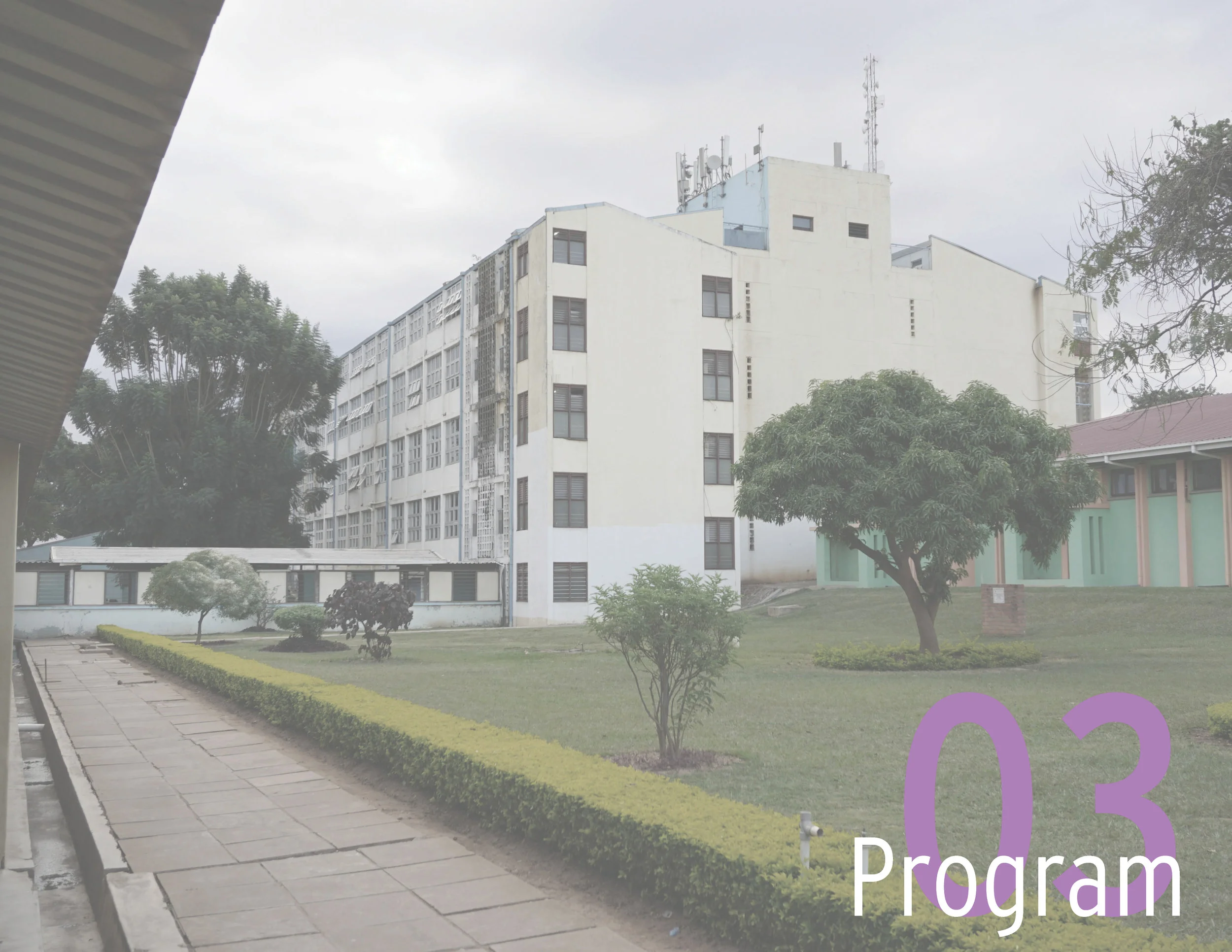 Final Presentation Revamp 113.jpg