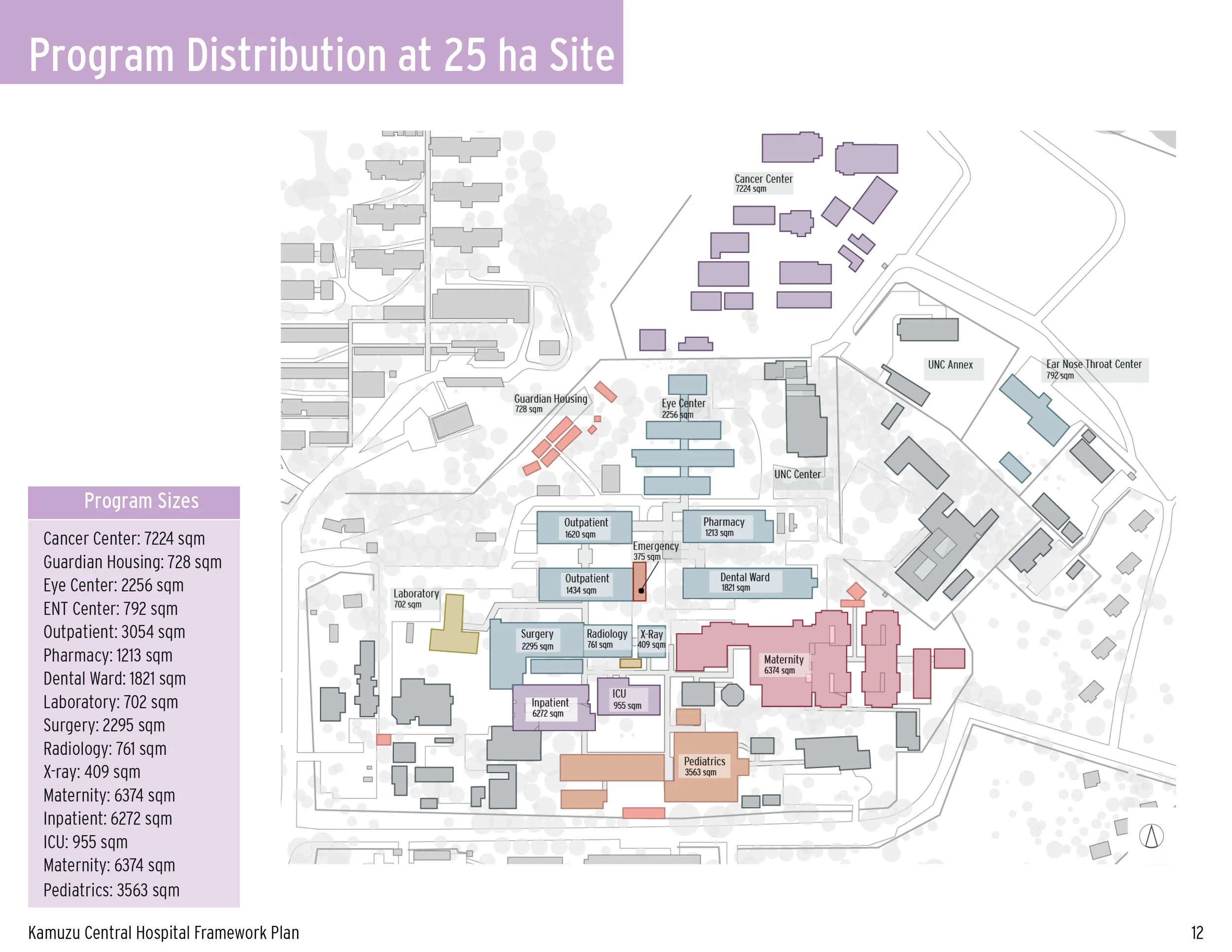 Final Presentation Revamp 115.jpg