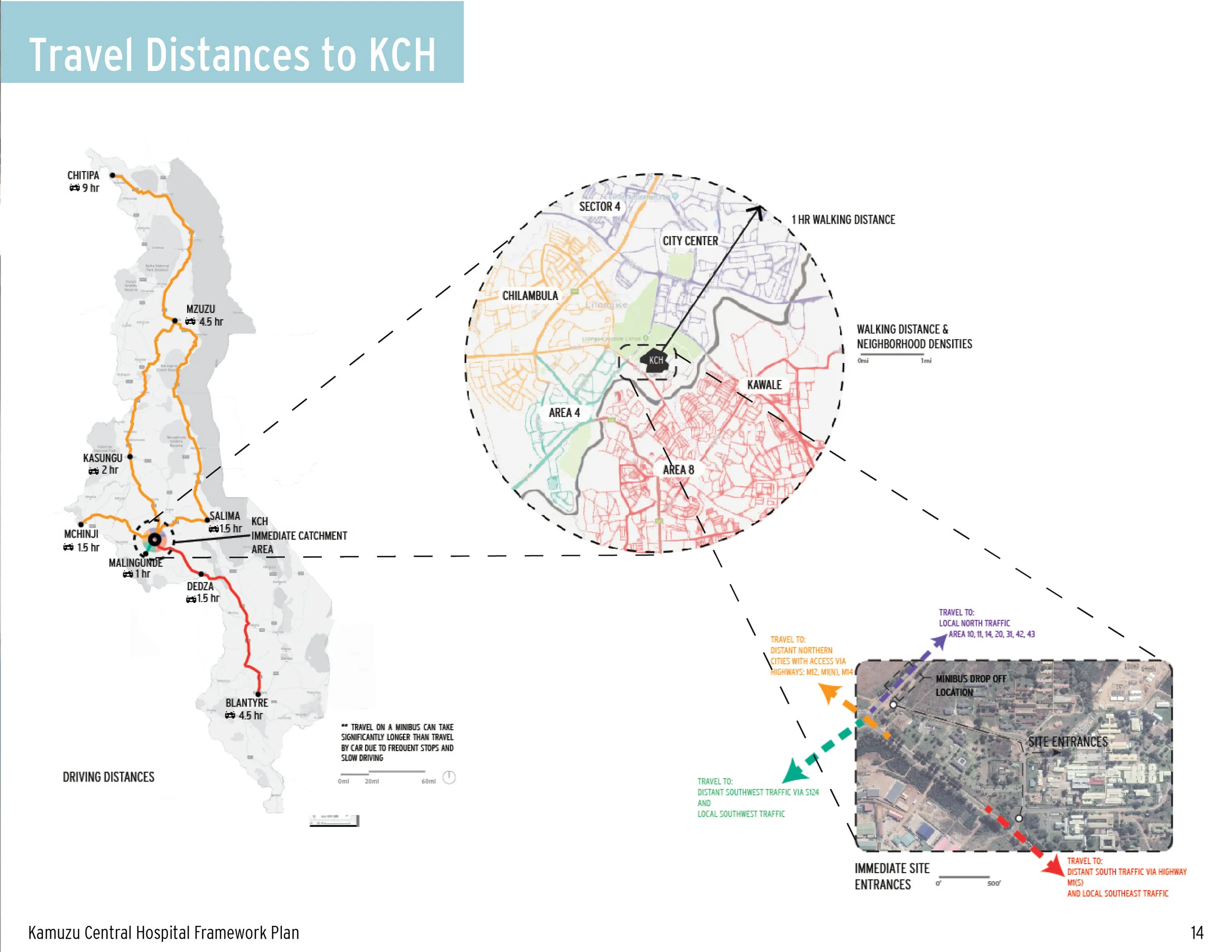 Final Presentation Revamp 117.jpg