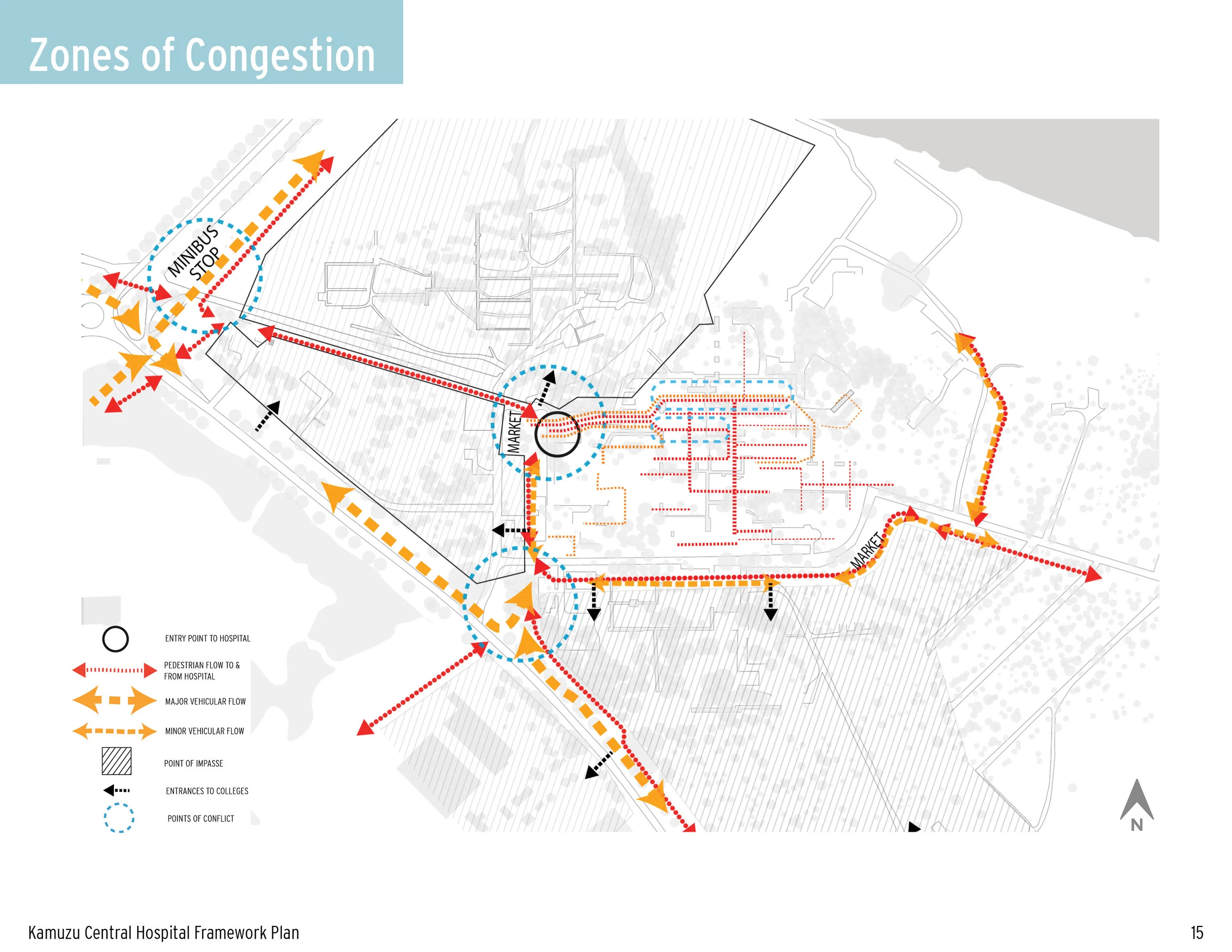 Final Presentation Revamp 118.jpg