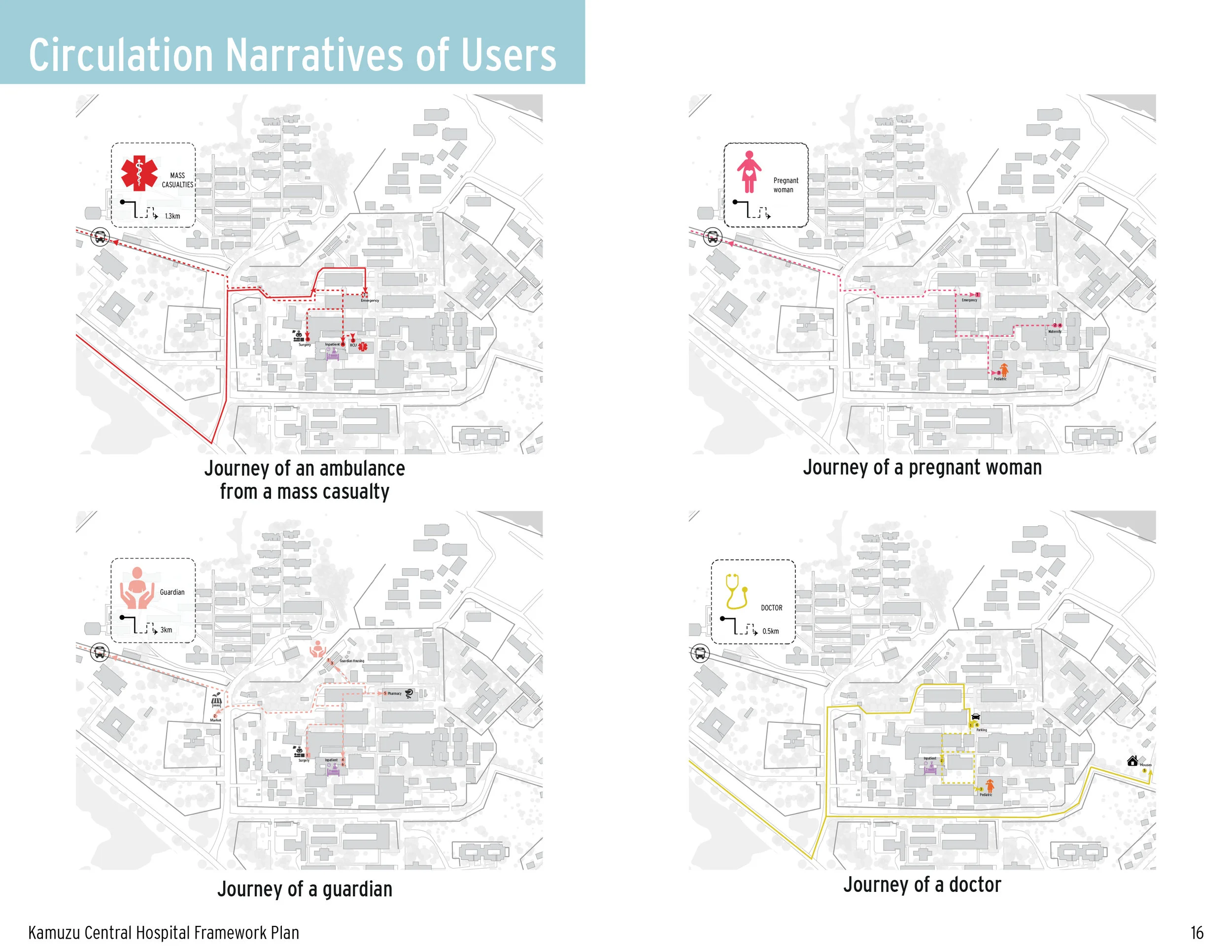 Final Presentation Revamp 119.jpg