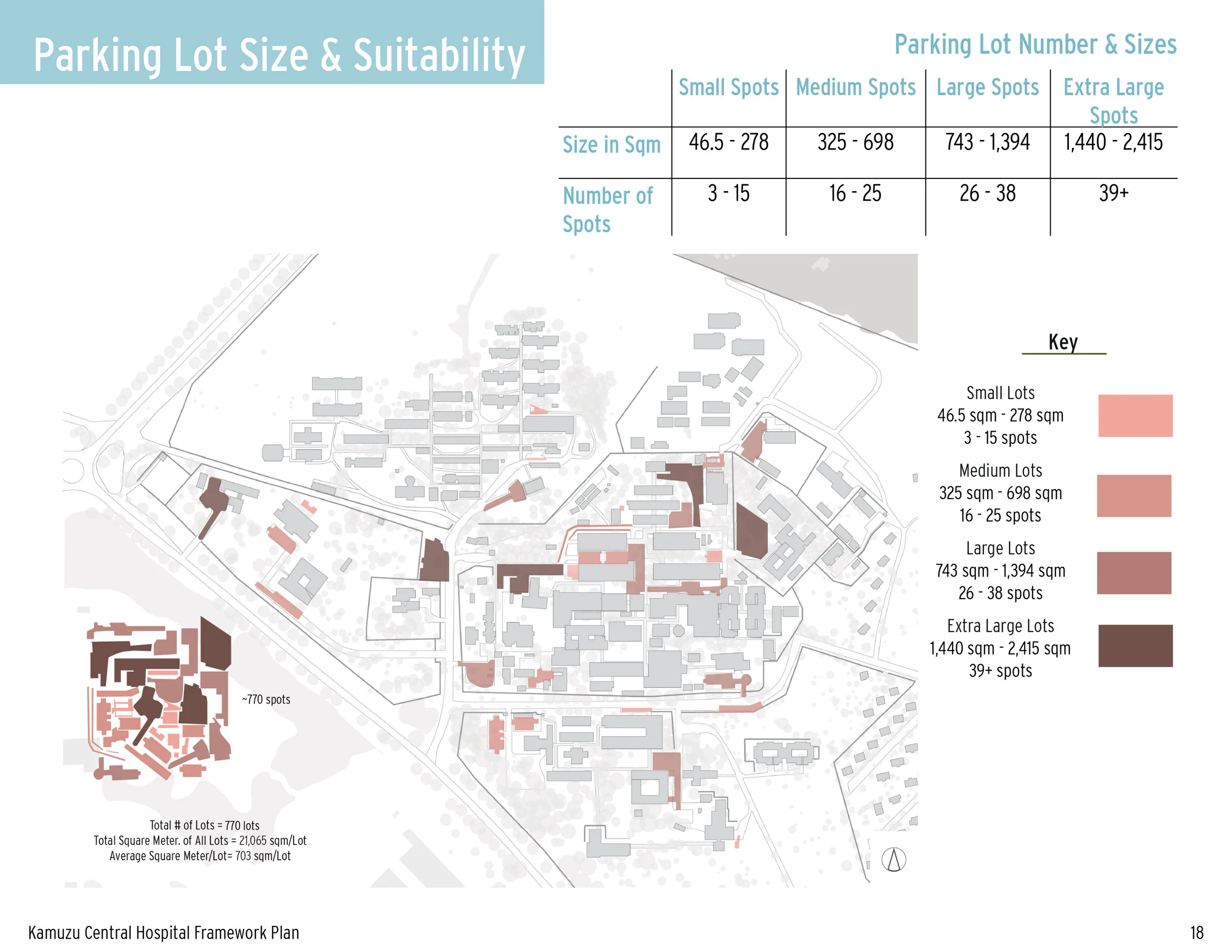 Final Presentation Revamp 121.jpg
