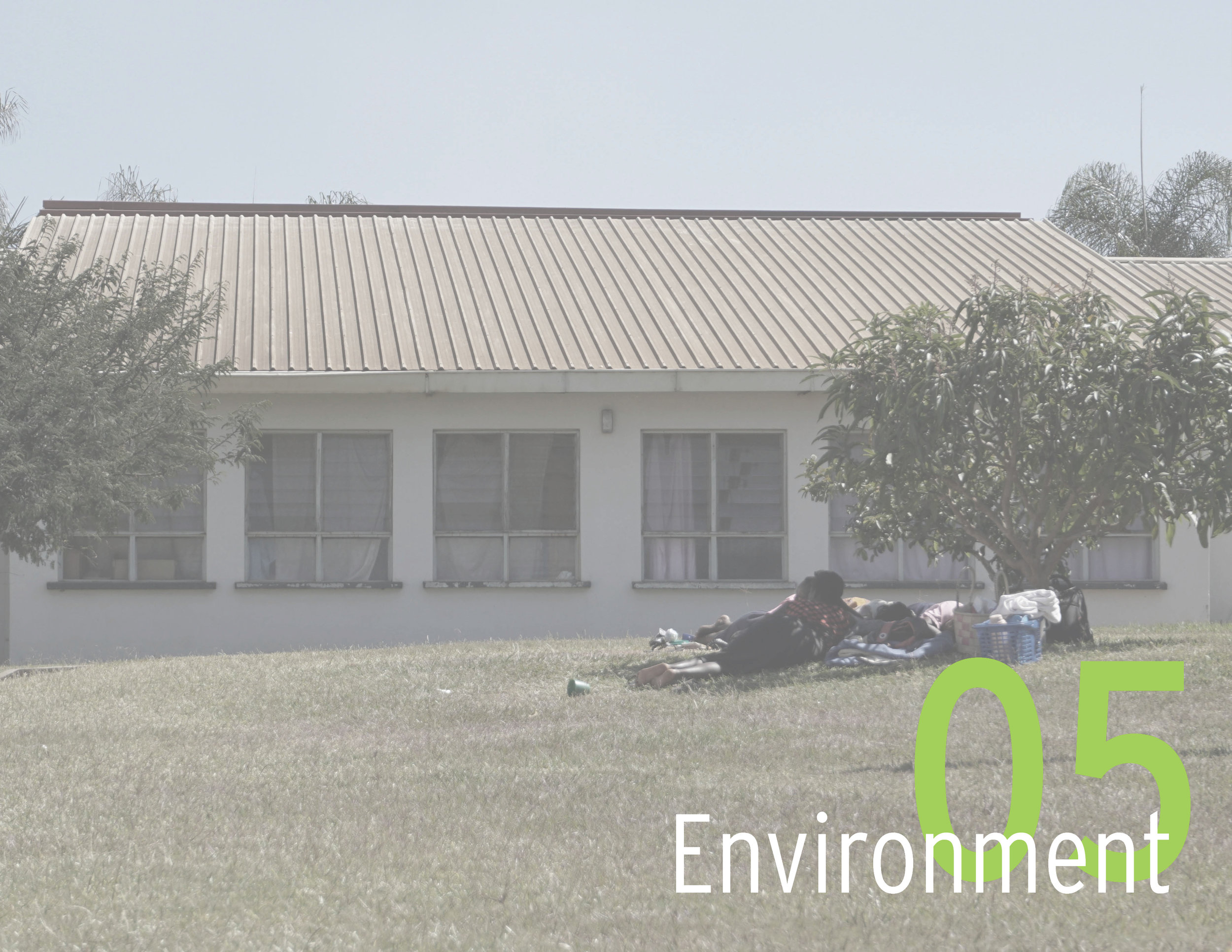 Final Presentation Revamp 122.jpg