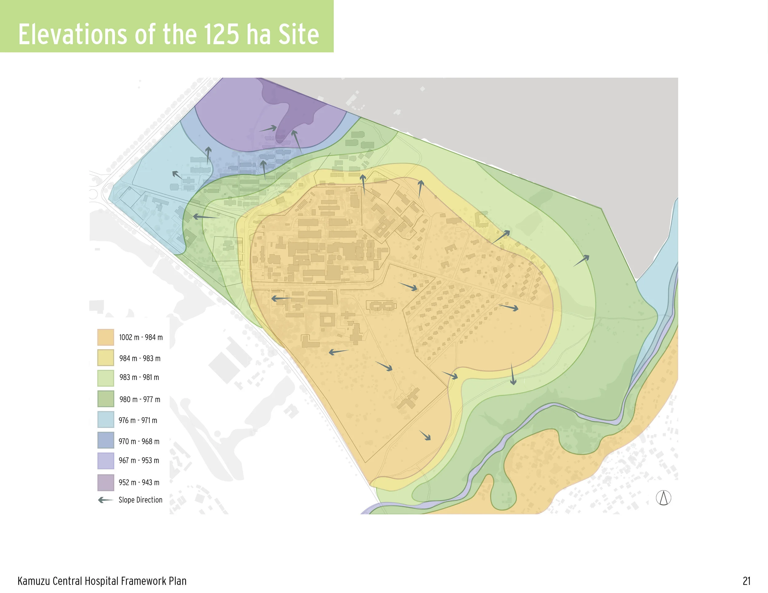 Final Presentation Revamp 124.jpg