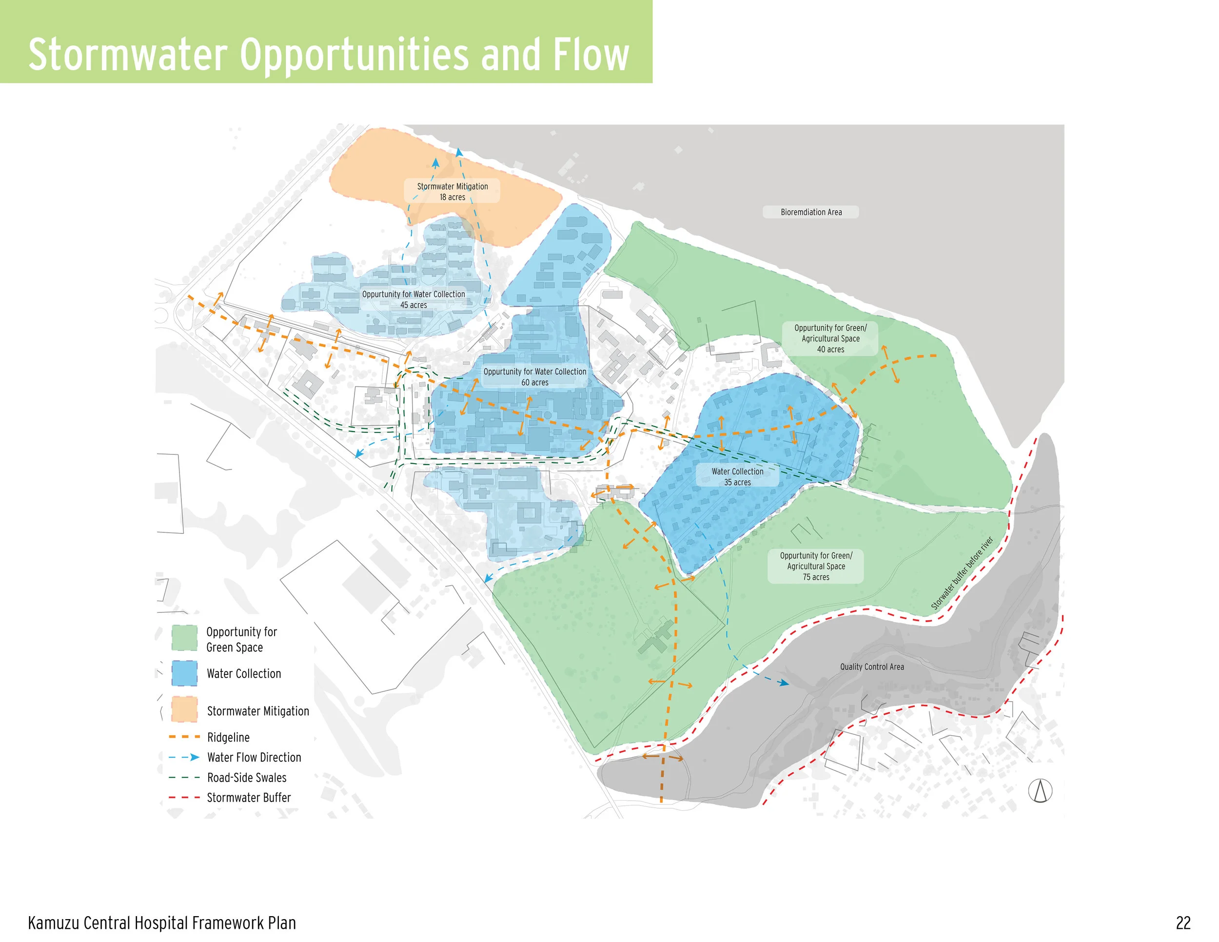 Final Presentation Revamp 125.jpg