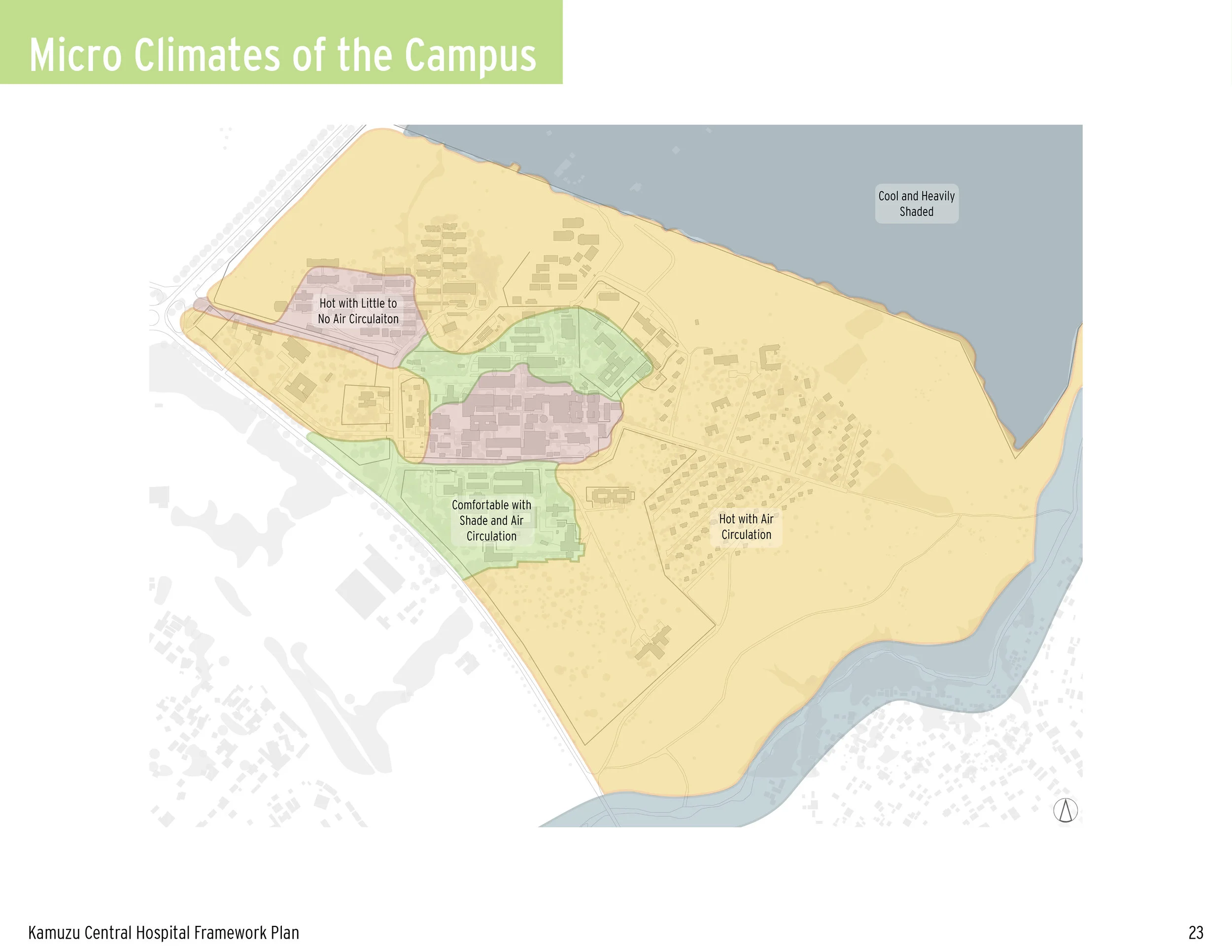 Final Presentation Revamp 126.jpg