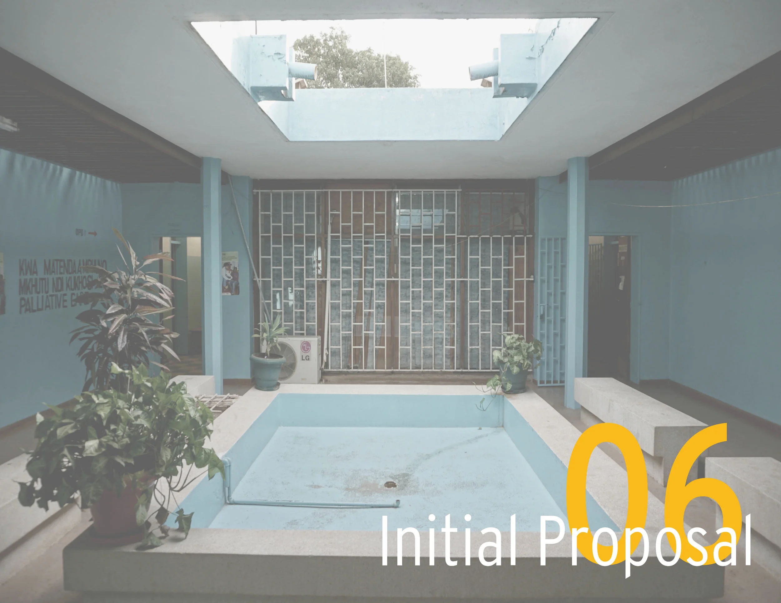 Final Presentation Revamp 130.jpg