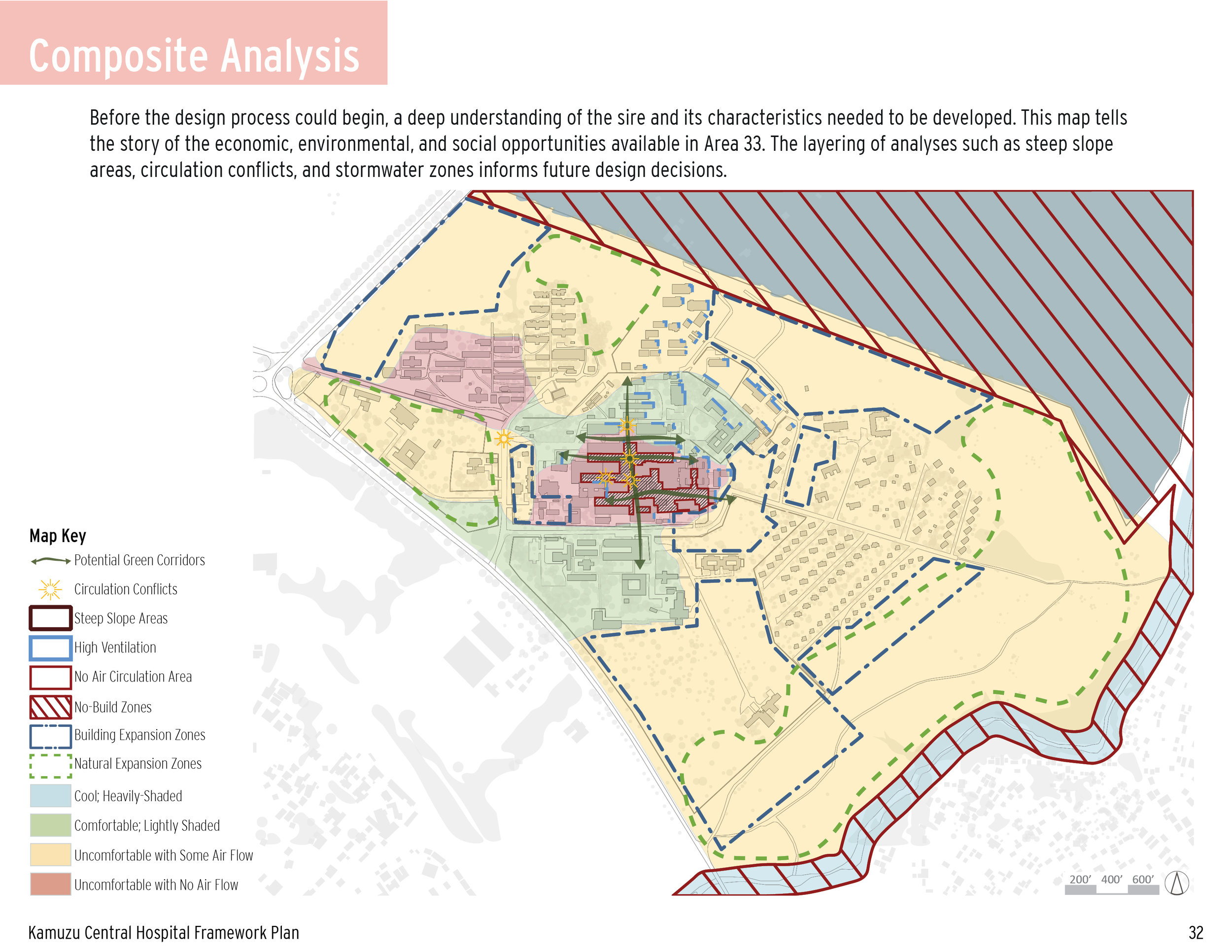 Final Presentation Revamp 135.jpg